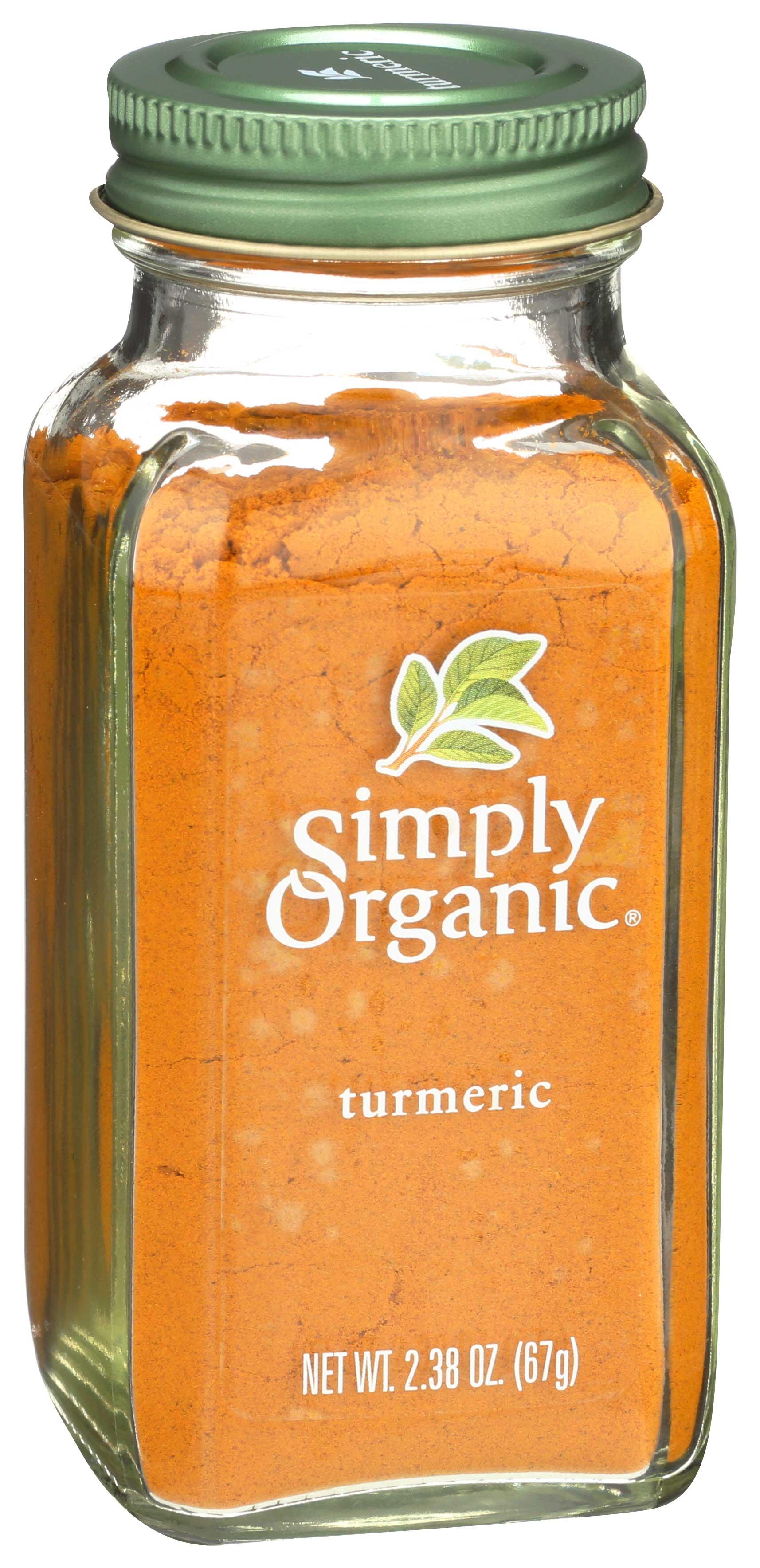 Product gallery 2304967