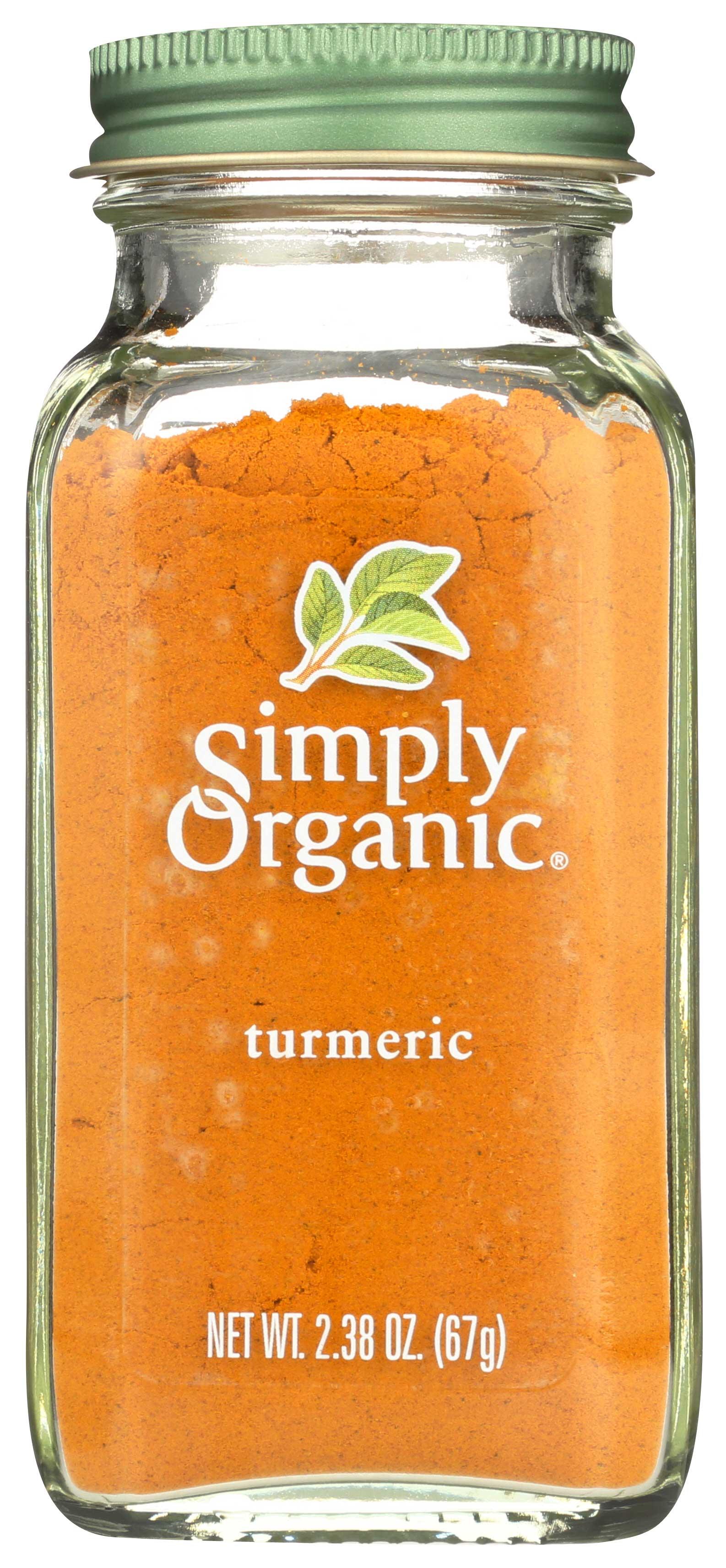 Product gallery 2304970