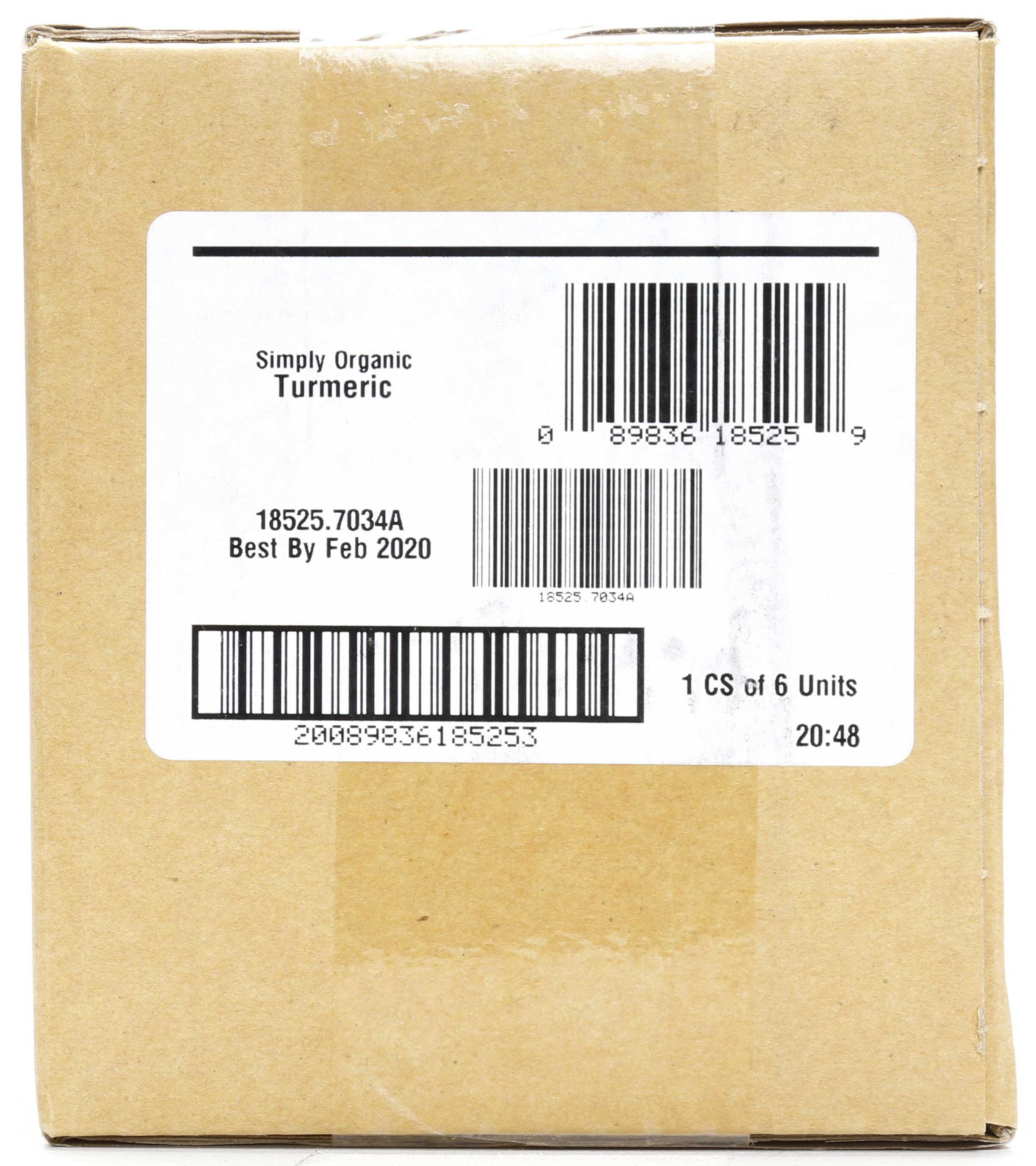 Product gallery 2304979