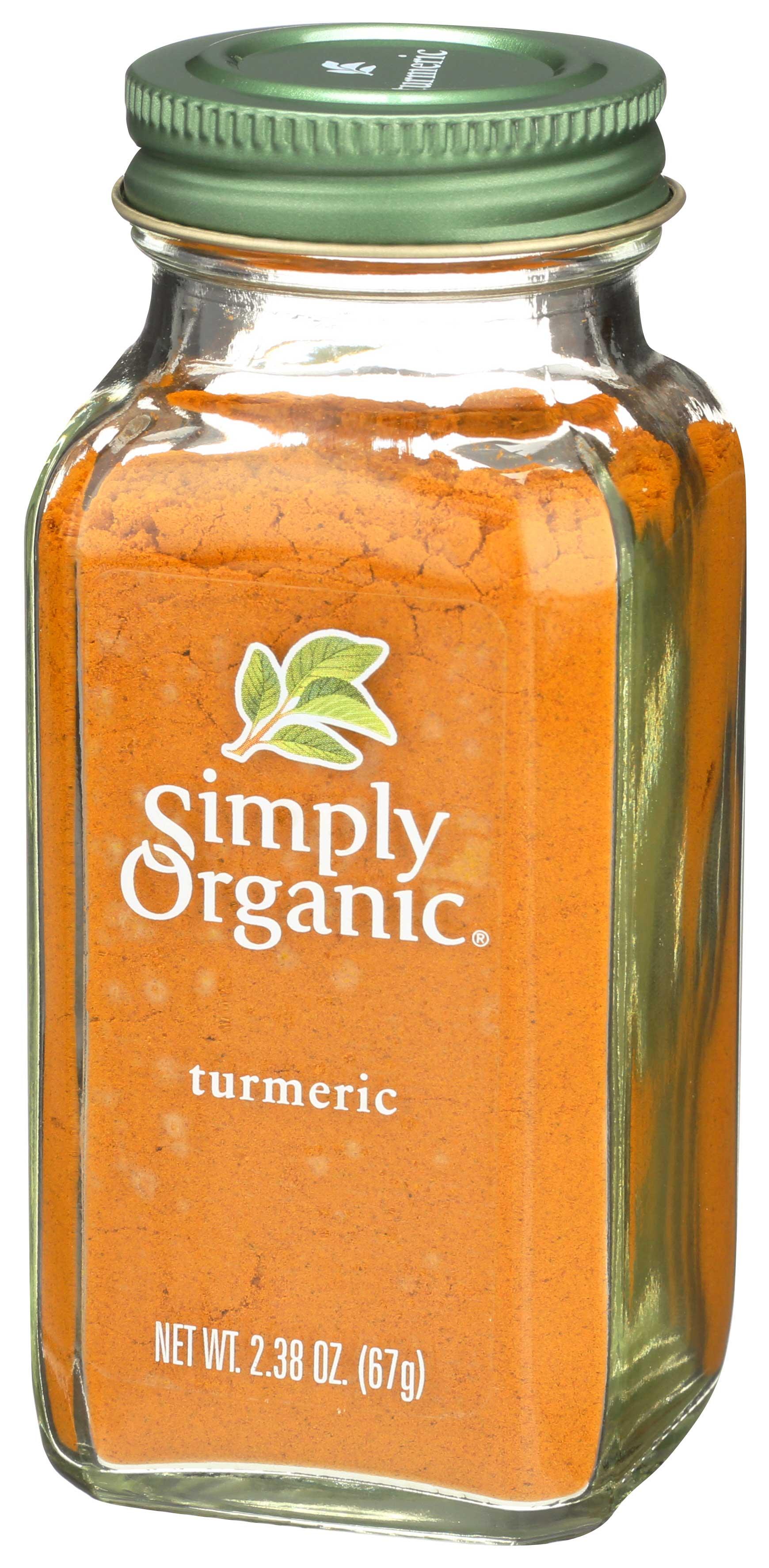 Product gallery 2304973