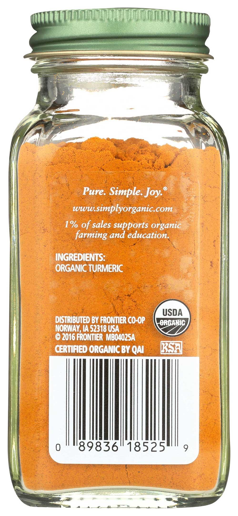 Product gallery 2304976