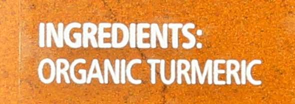 Product gallery 2304982