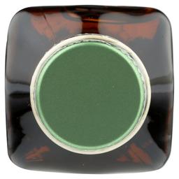 Product thumb gallery 2508548