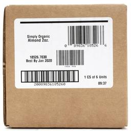 Product thumb gallery 2508551