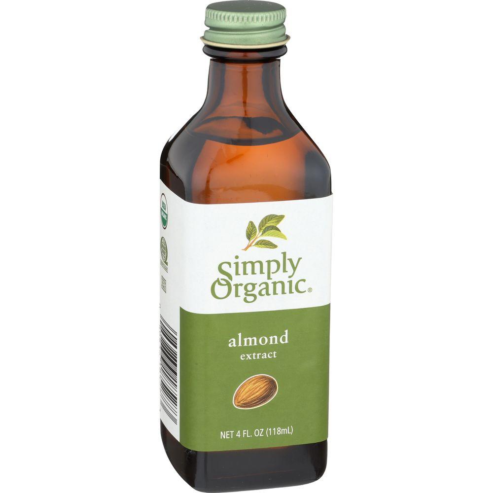 Product gallery 2508956