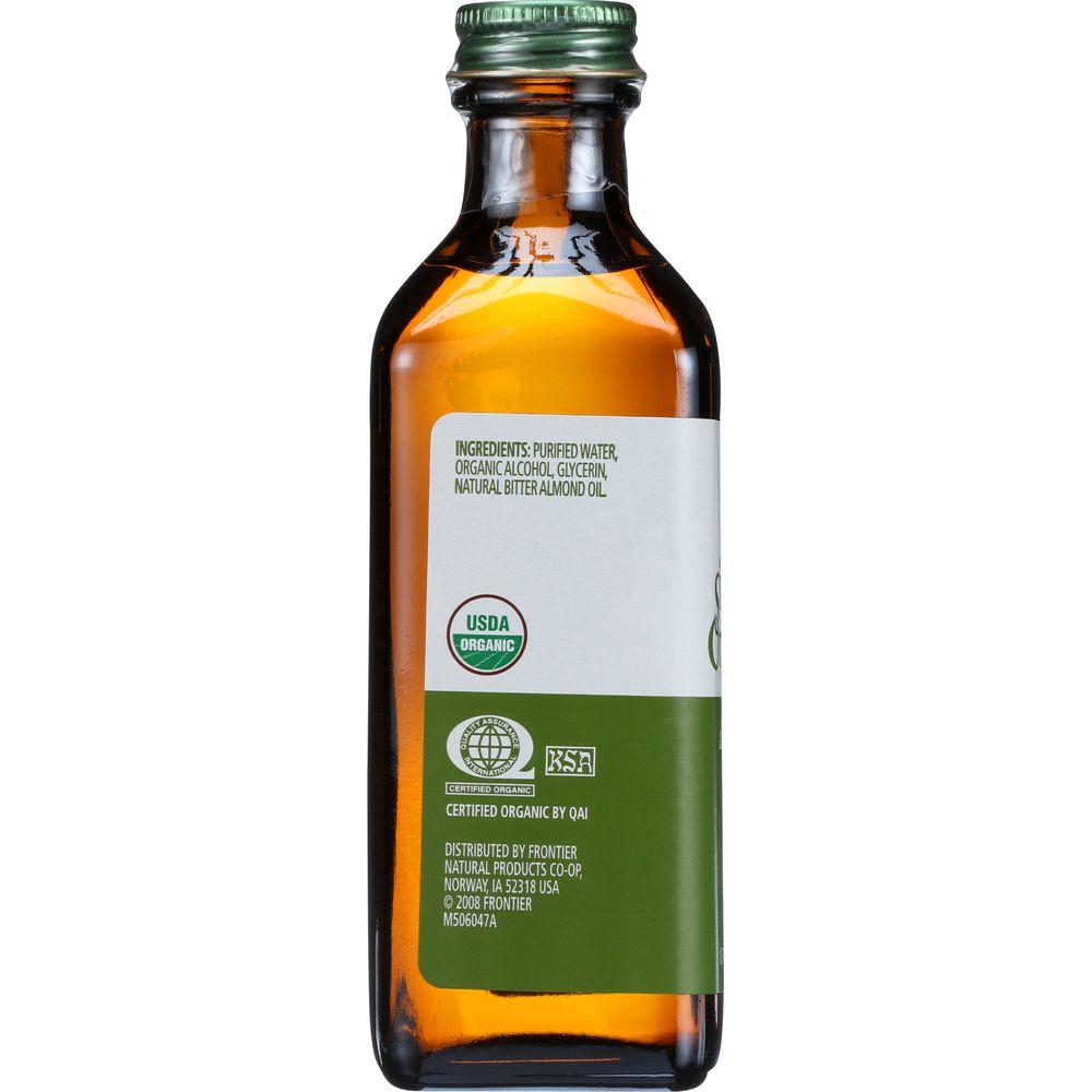 Product gallery 2508959