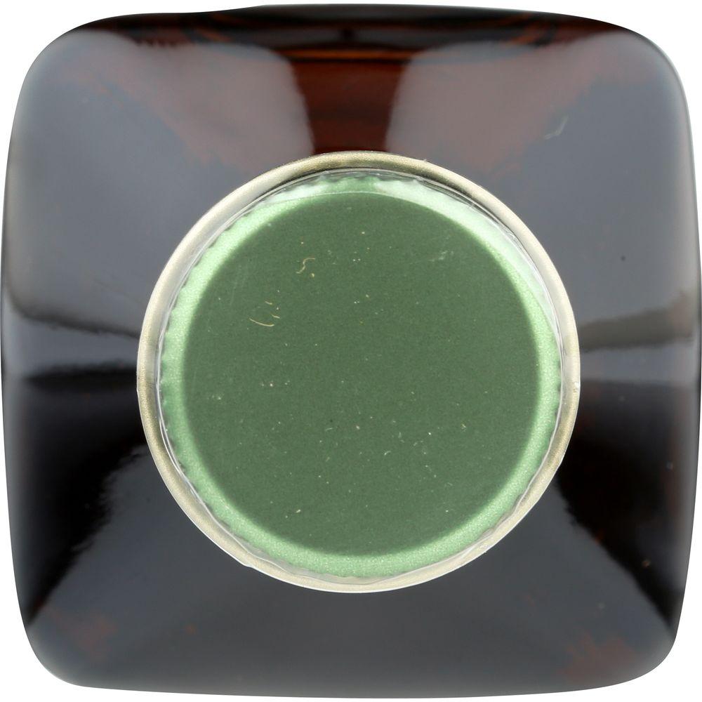 Product gallery 2508962