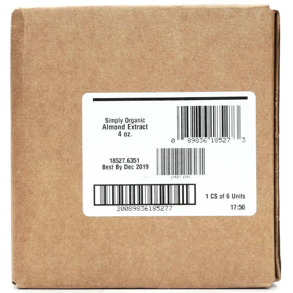 Product gallery 2508965