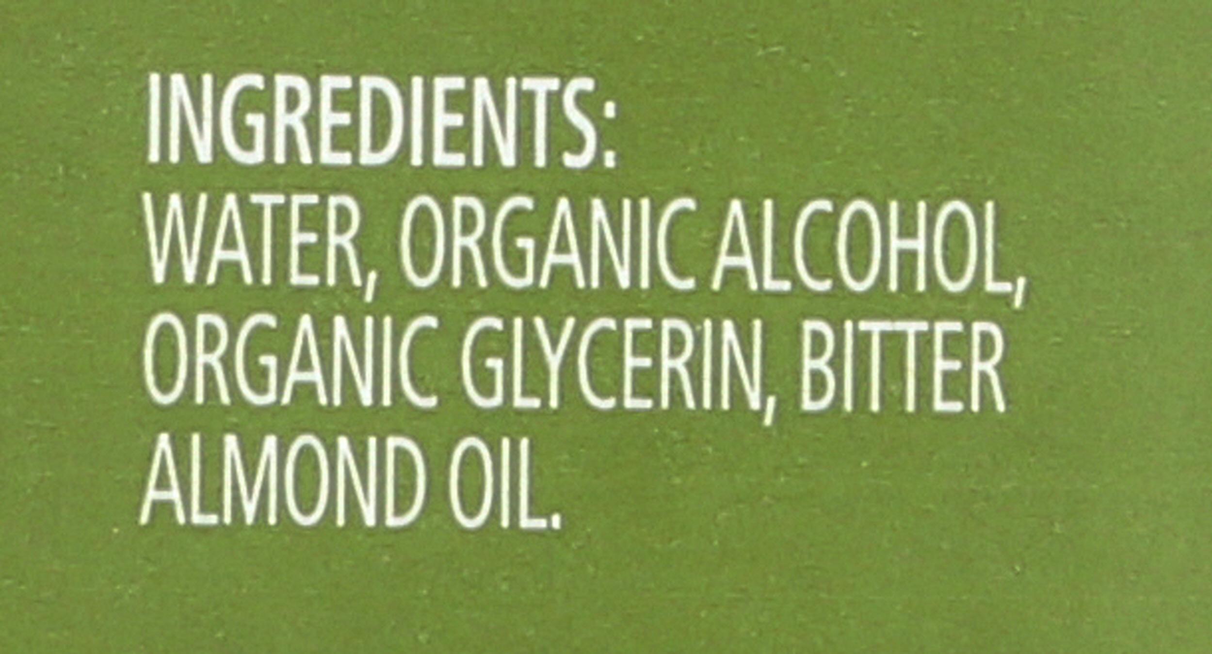 Product gallery 2508968