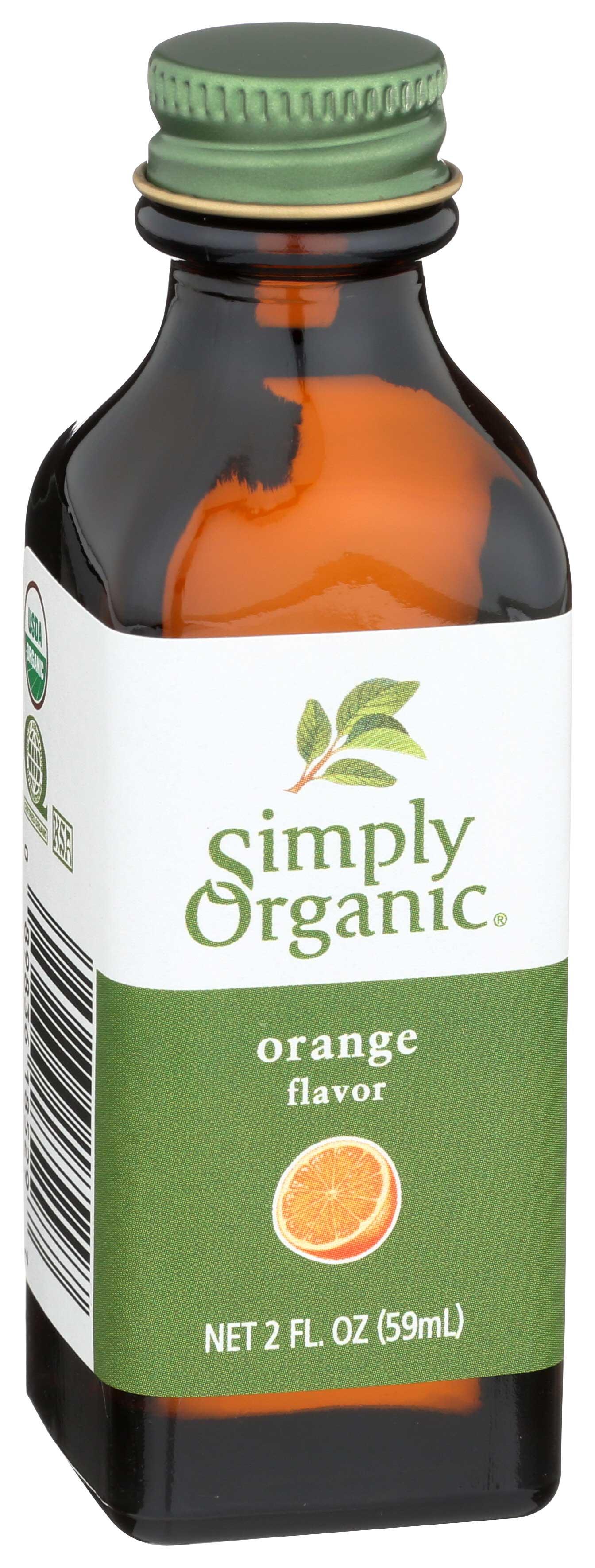 Product gallery 2285419