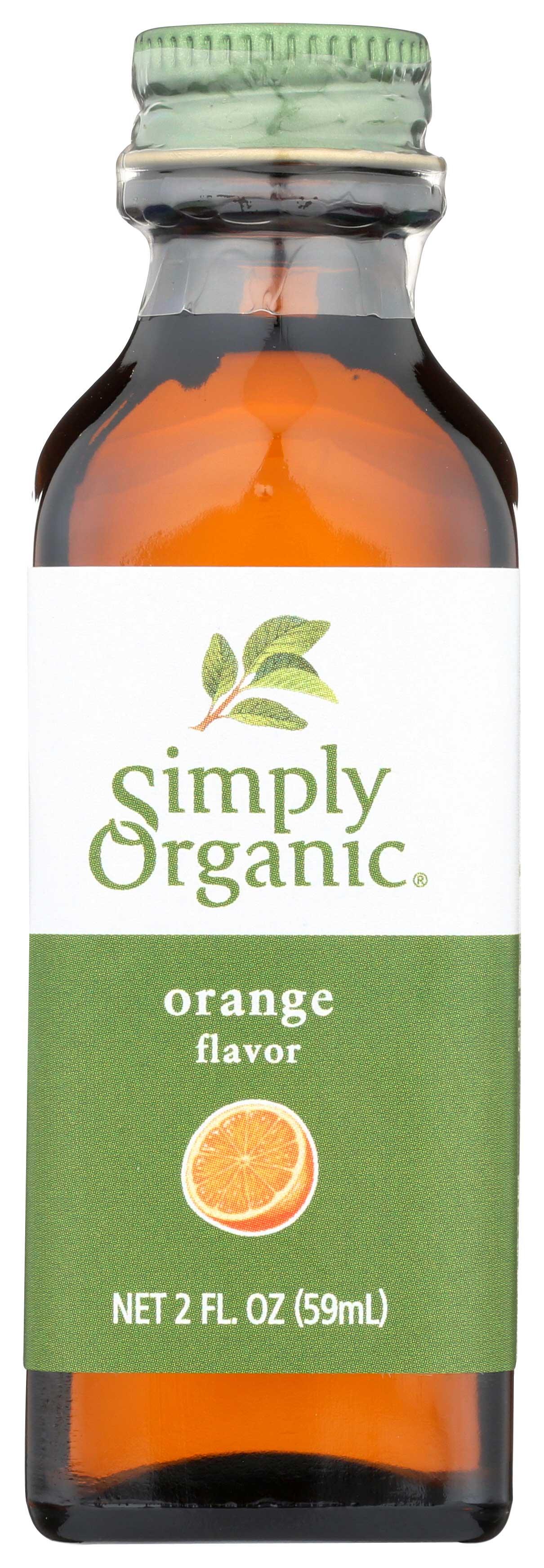 Product gallery 2285422