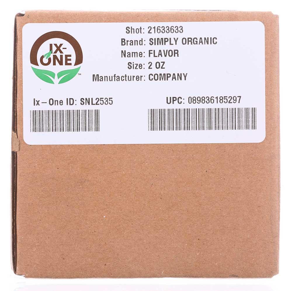 Product gallery 2285431