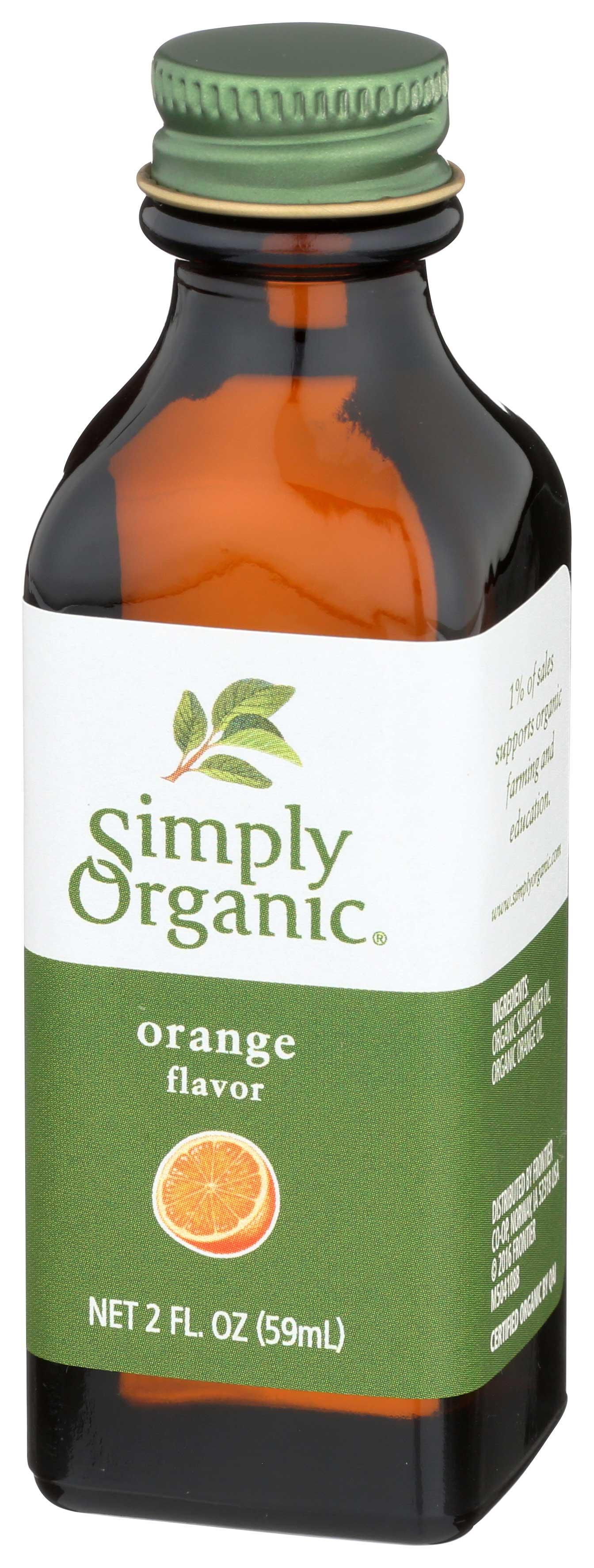 Product gallery 2285425