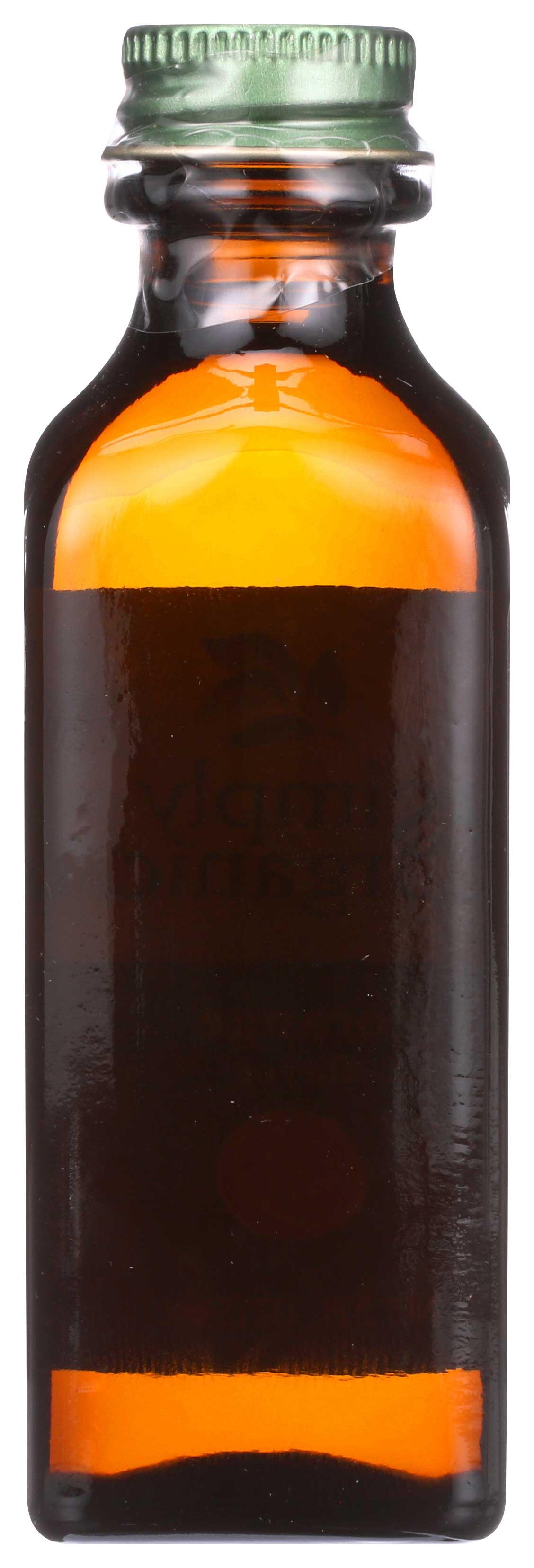 Product gallery 2285428