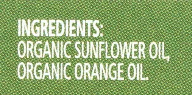 Product gallery 2285434