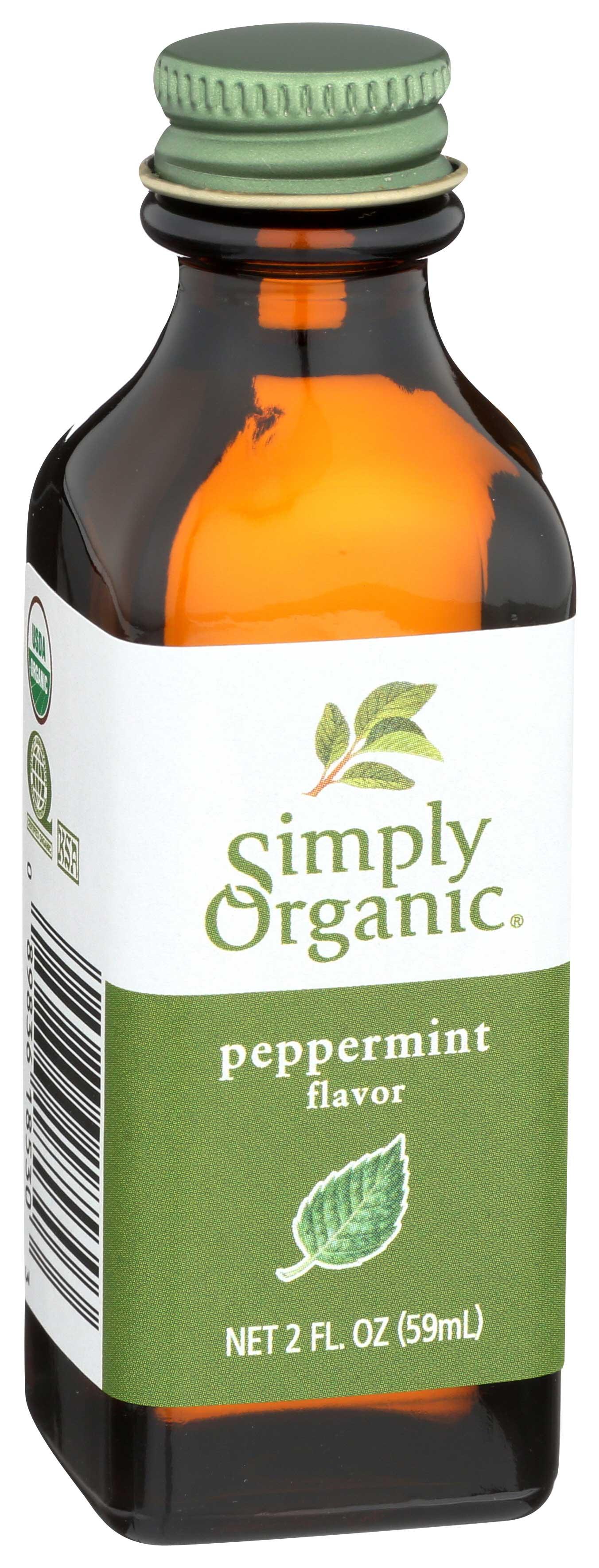 Product gallery 2285398