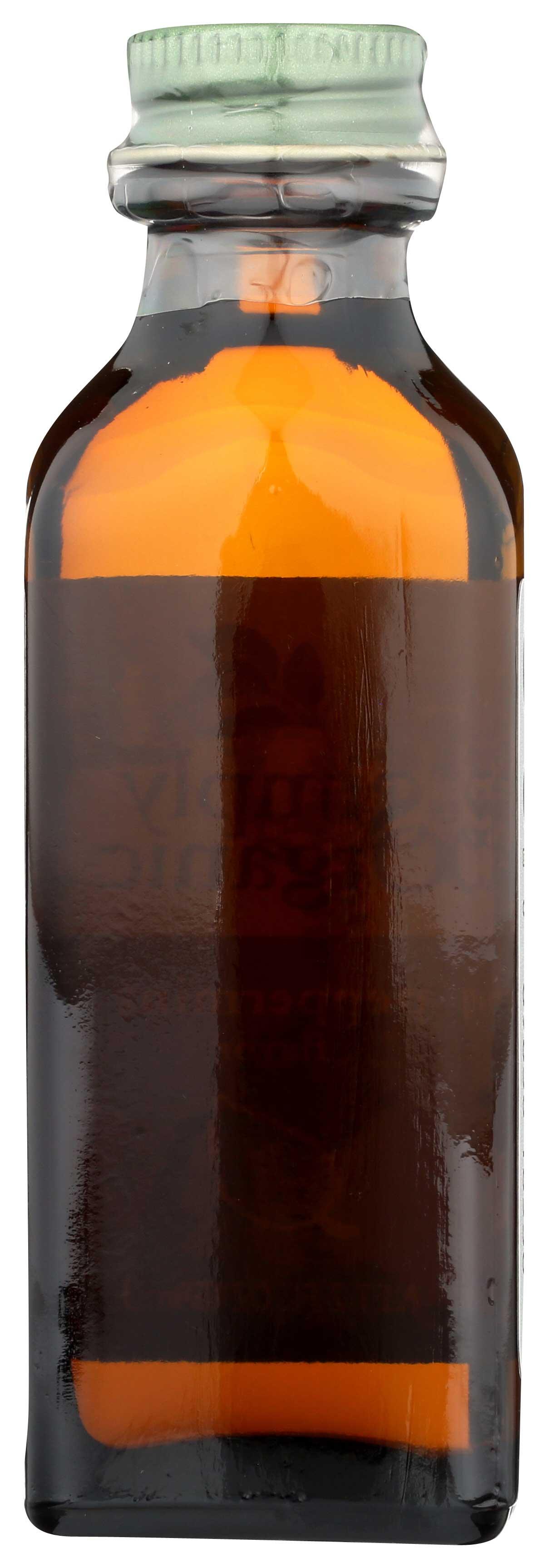 Product gallery 2285407