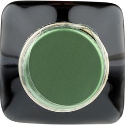 Product thumb gallery 2508527