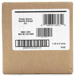 Product thumb gallery 2508530
