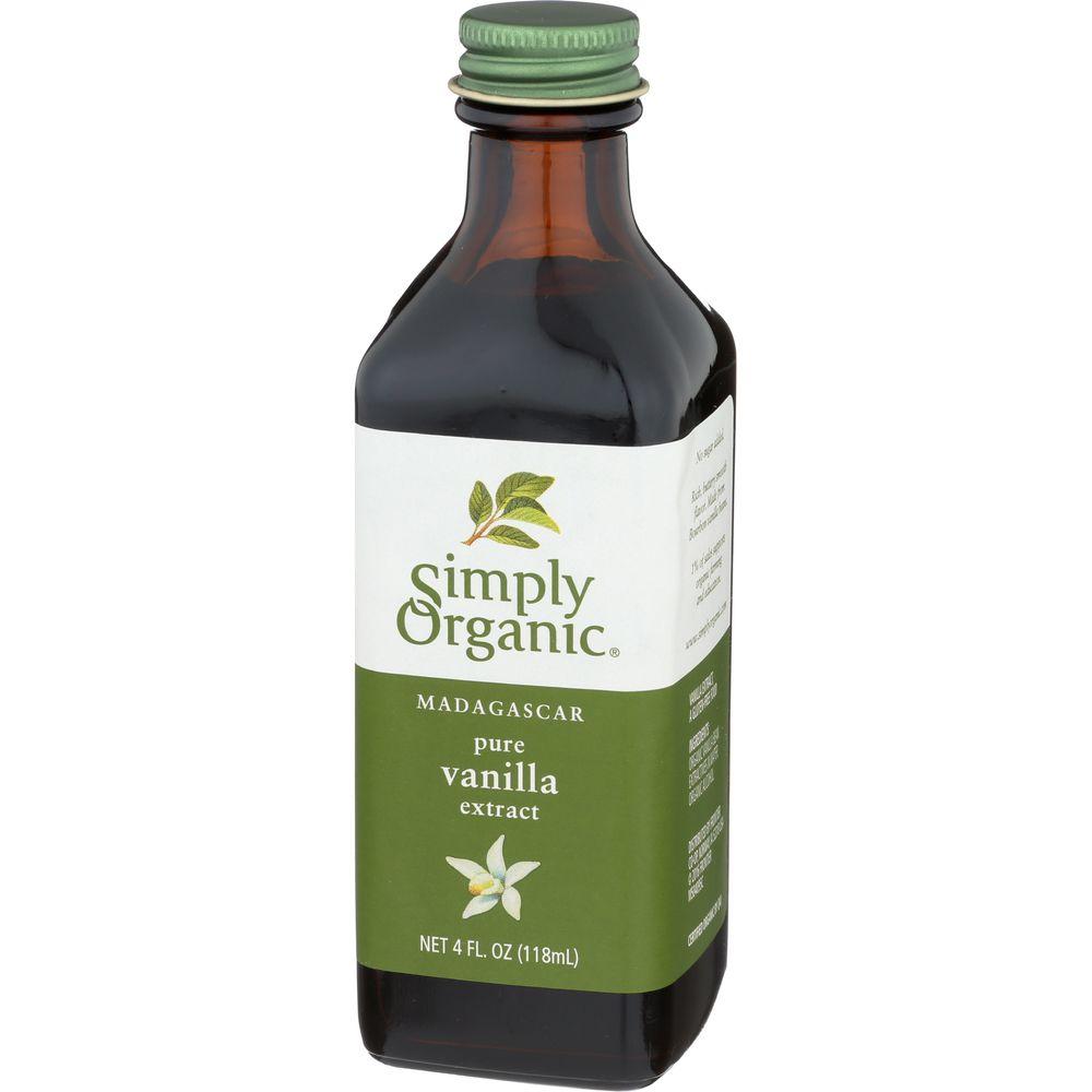 Product gallery 2508500