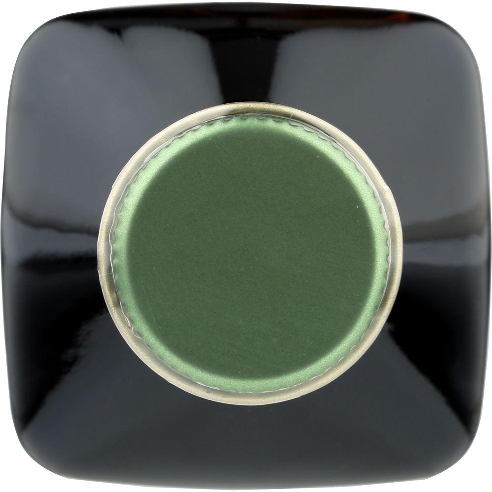 Product gallery 2508506