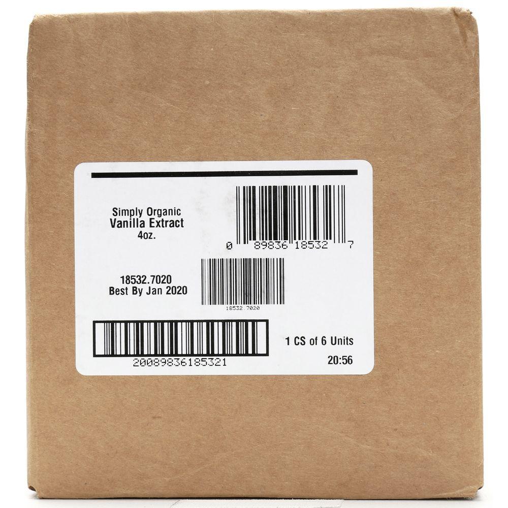 Product gallery 2508509