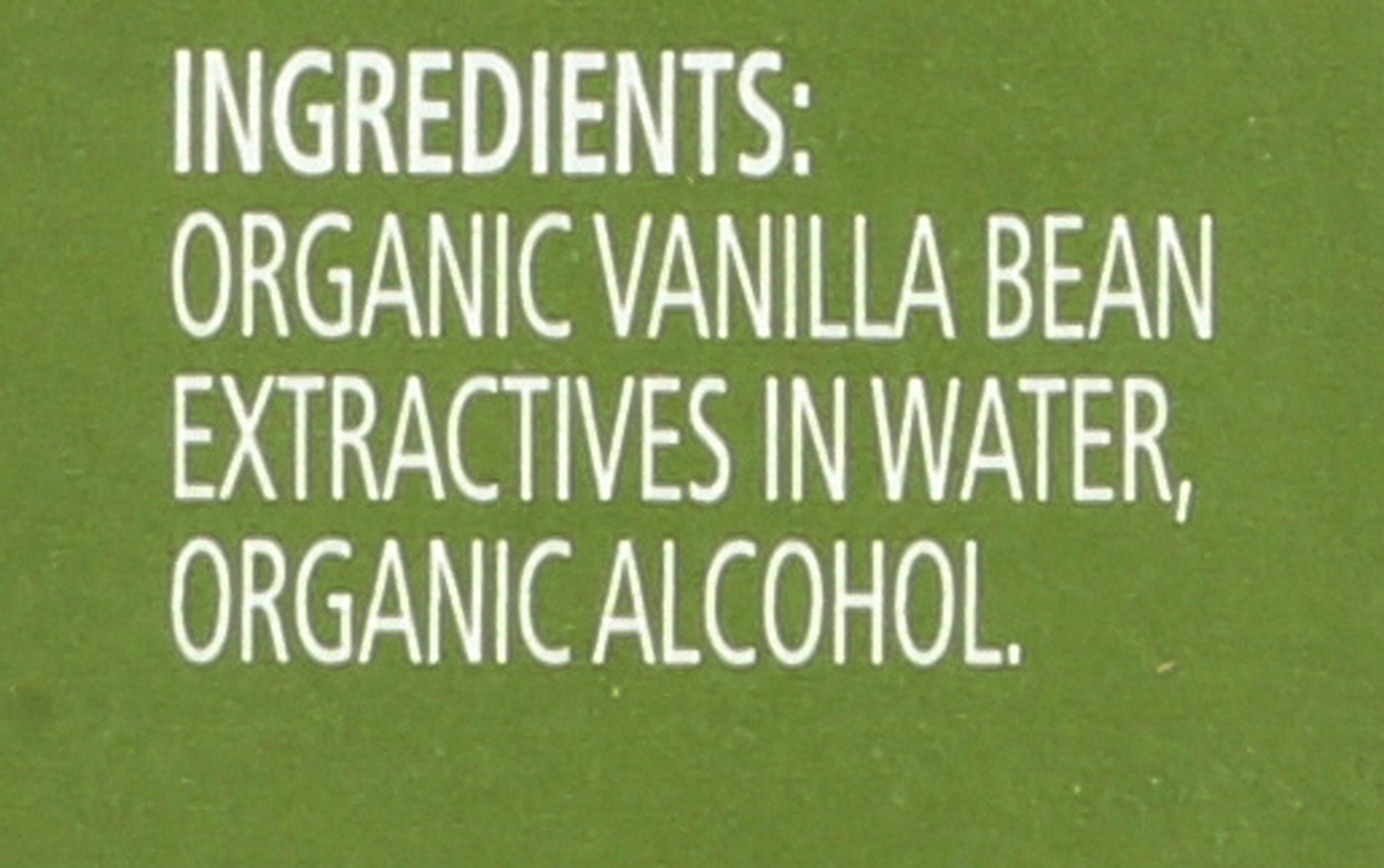 Product gallery 2508512