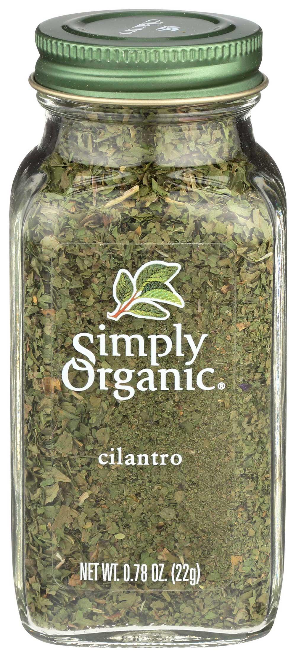 Product gallery 35427639