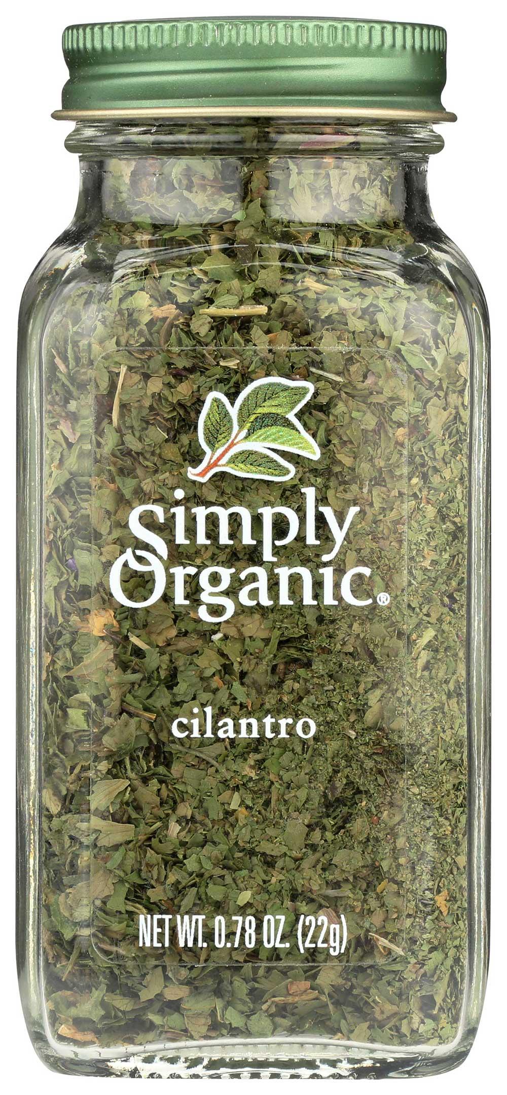 Product gallery 899382915