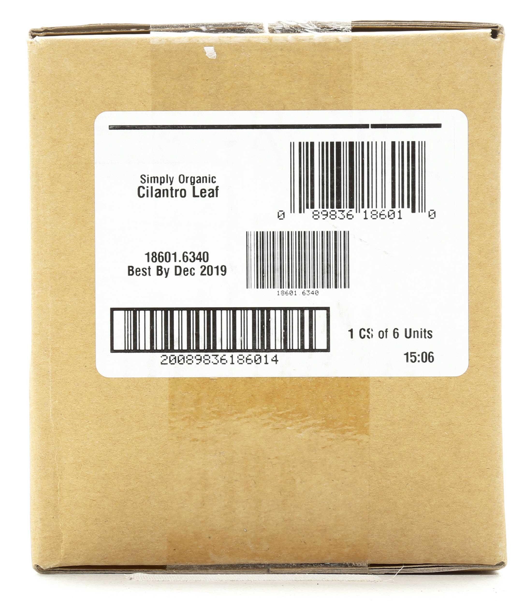 Product gallery 913665556