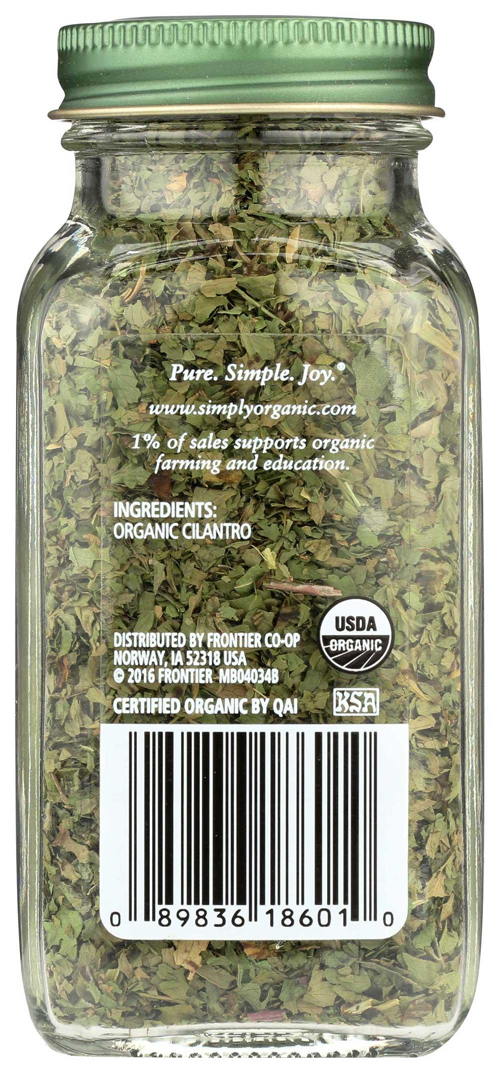 Product gallery 156459717