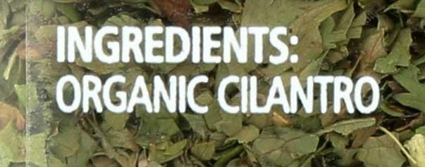 Product gallery 285084192