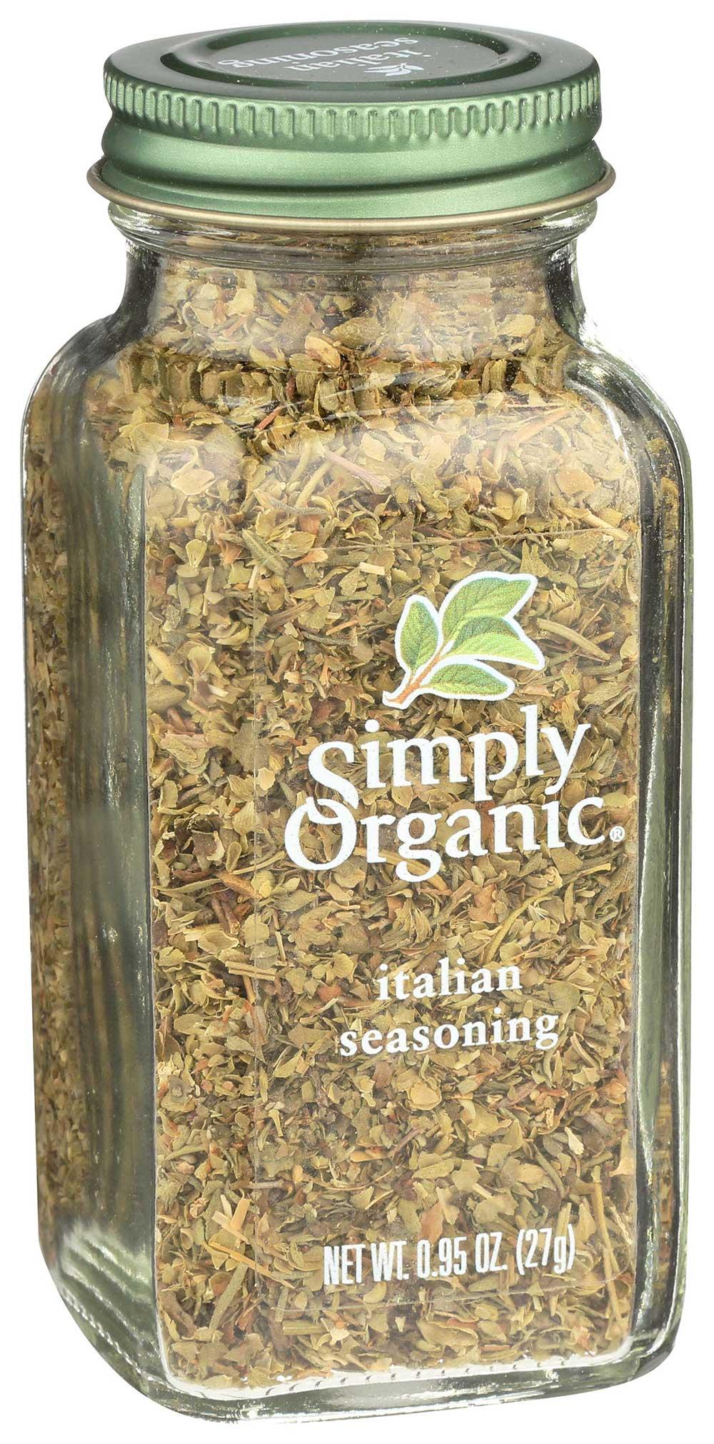 Product gallery 2286862