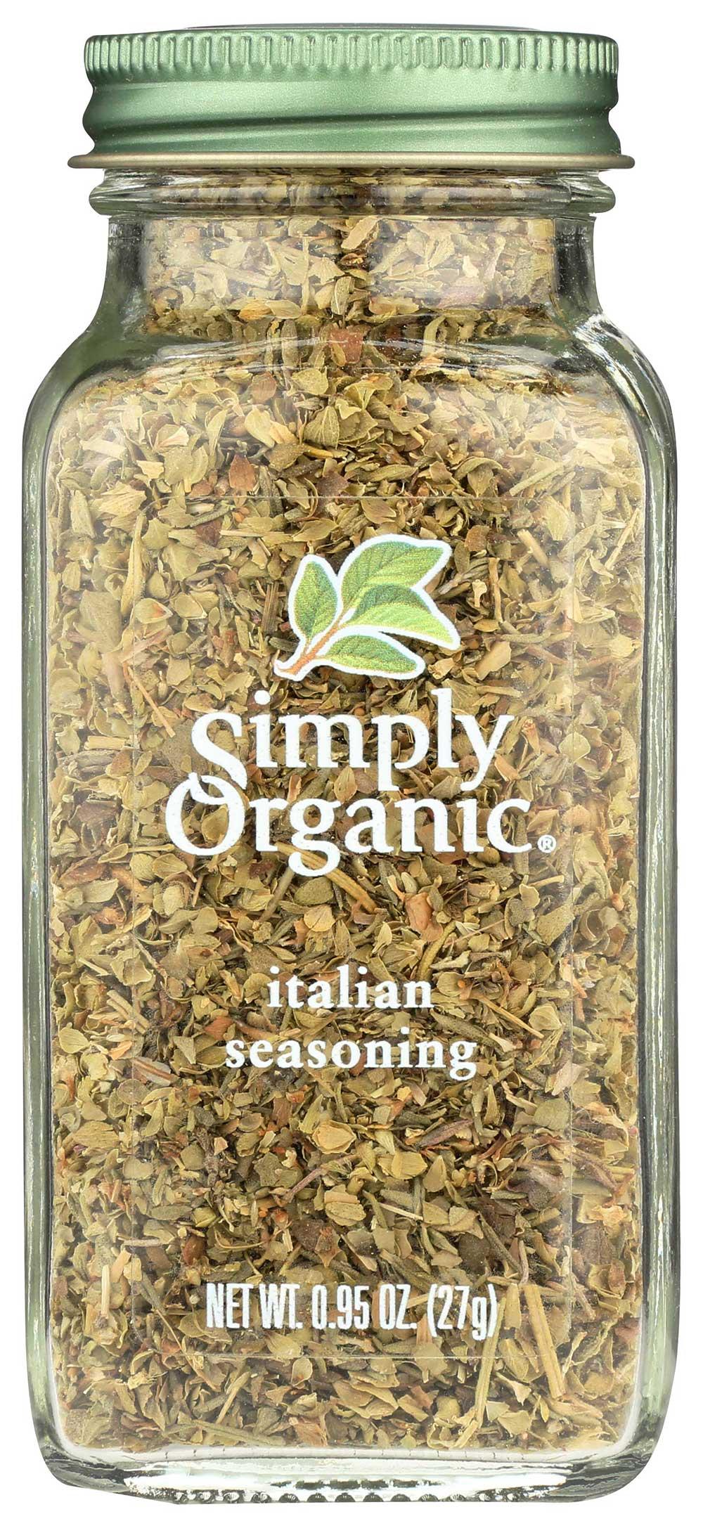 Product gallery 2286865