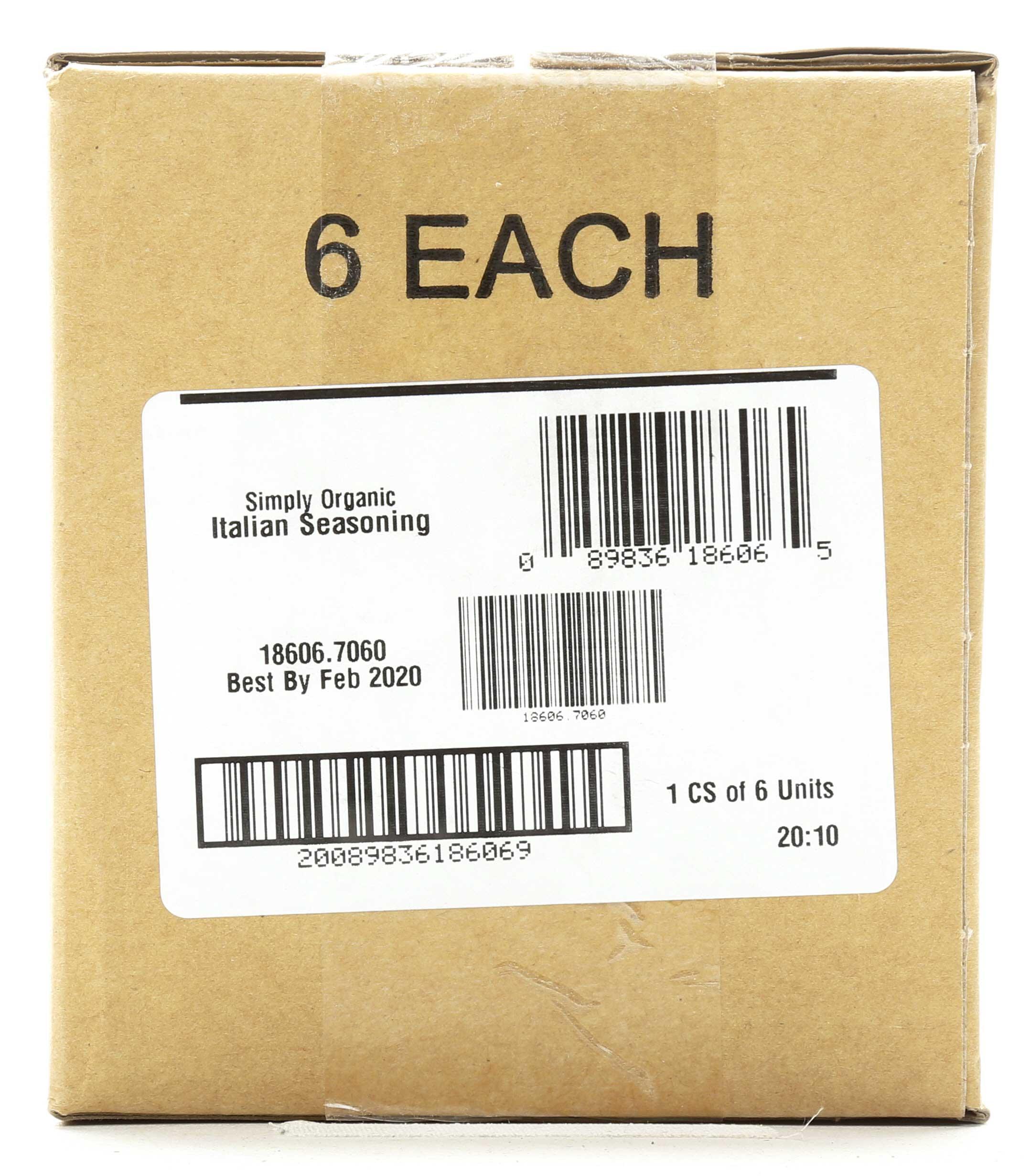 Product gallery 2286874