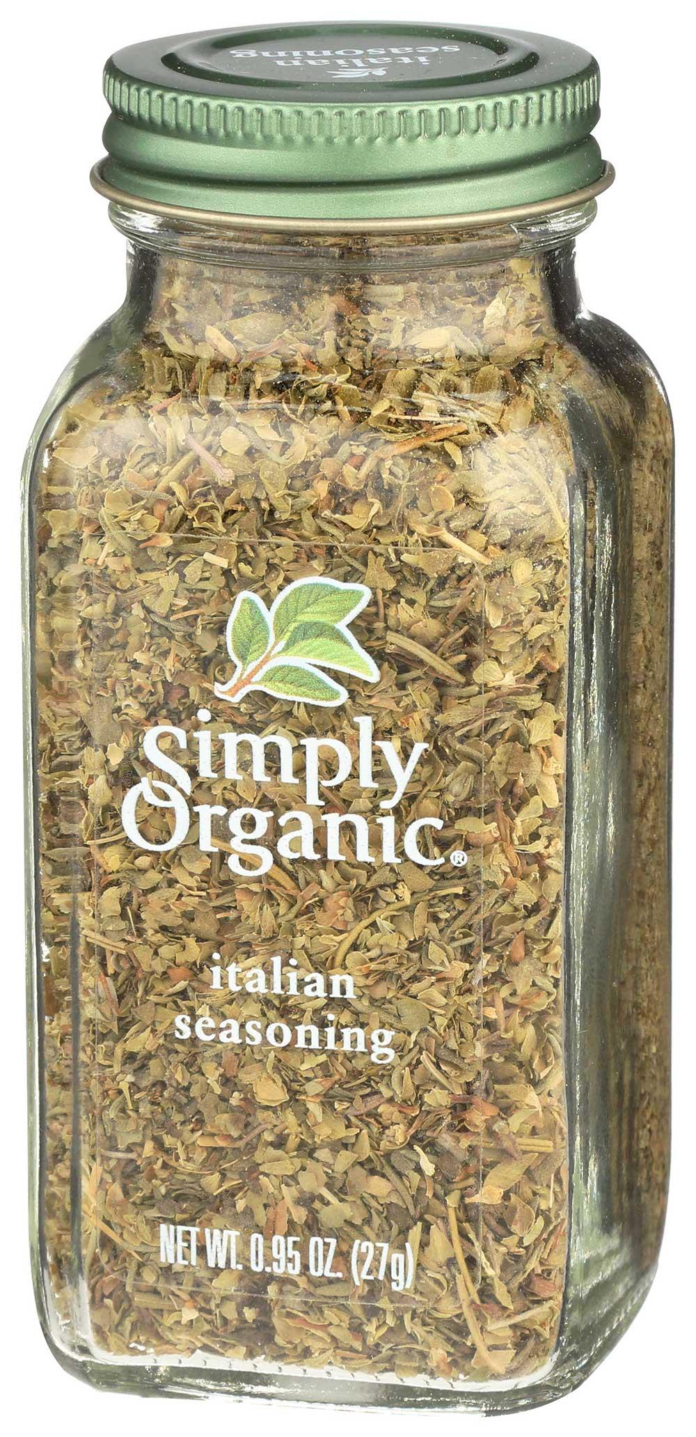 Product gallery 2286868