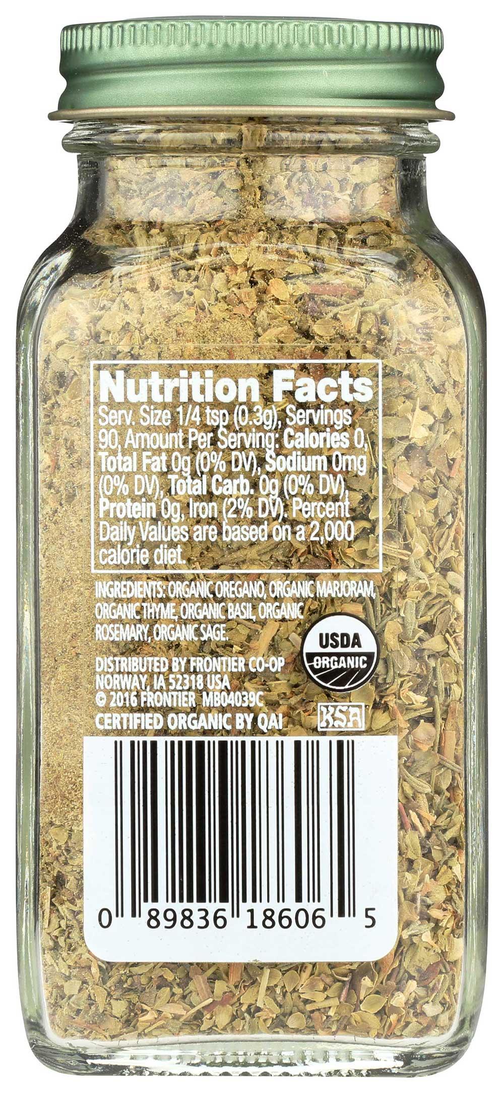 Product gallery 2286871