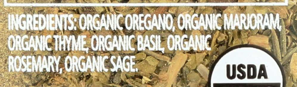 Product gallery 2286880