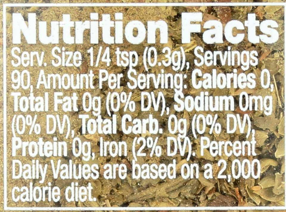 Product gallery 2286877