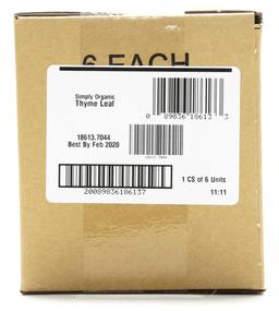 Product thumb gallery 2286898