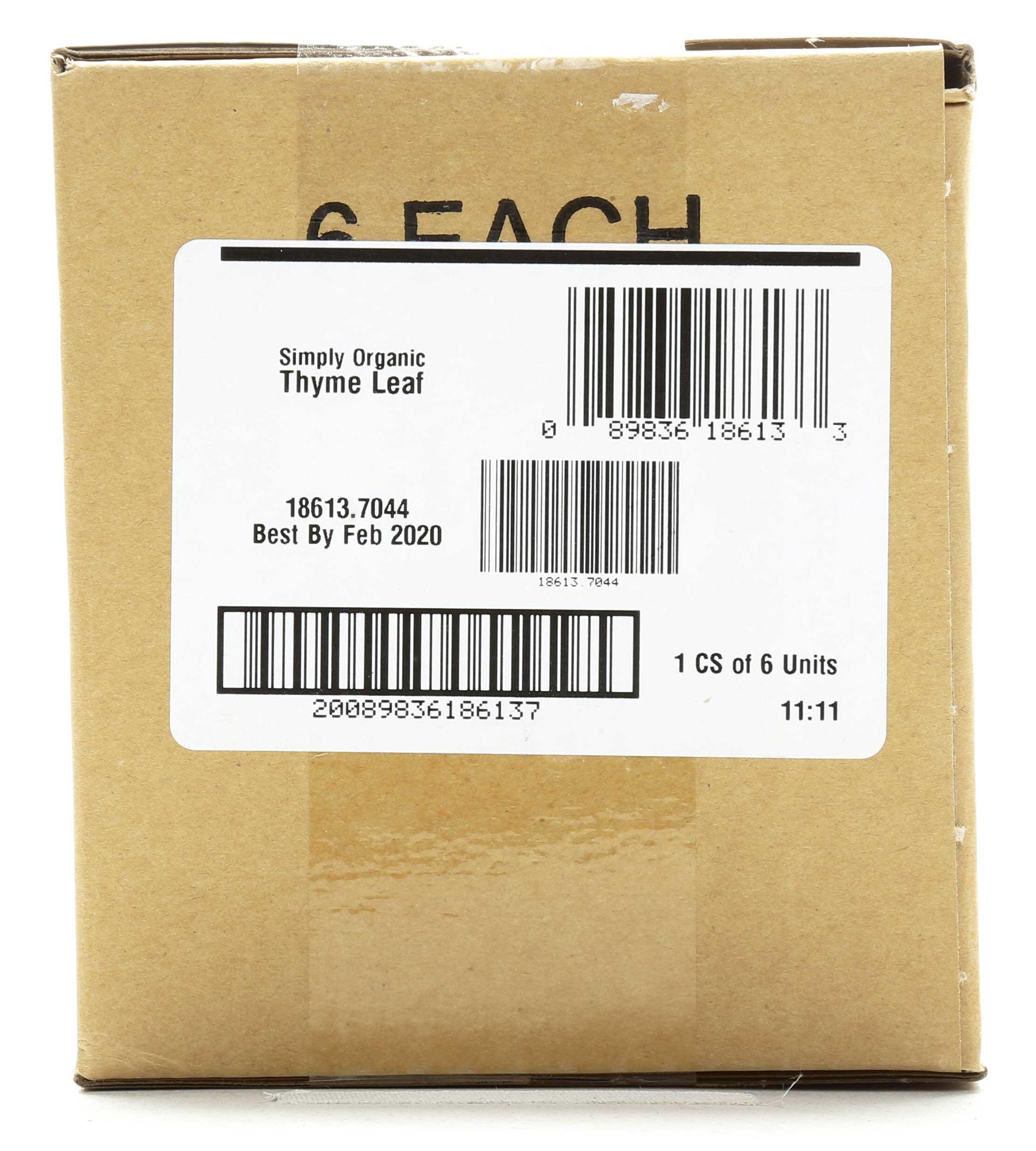 Product gallery 2286898