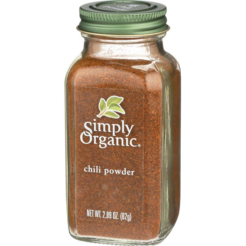 Product gallery 2508932