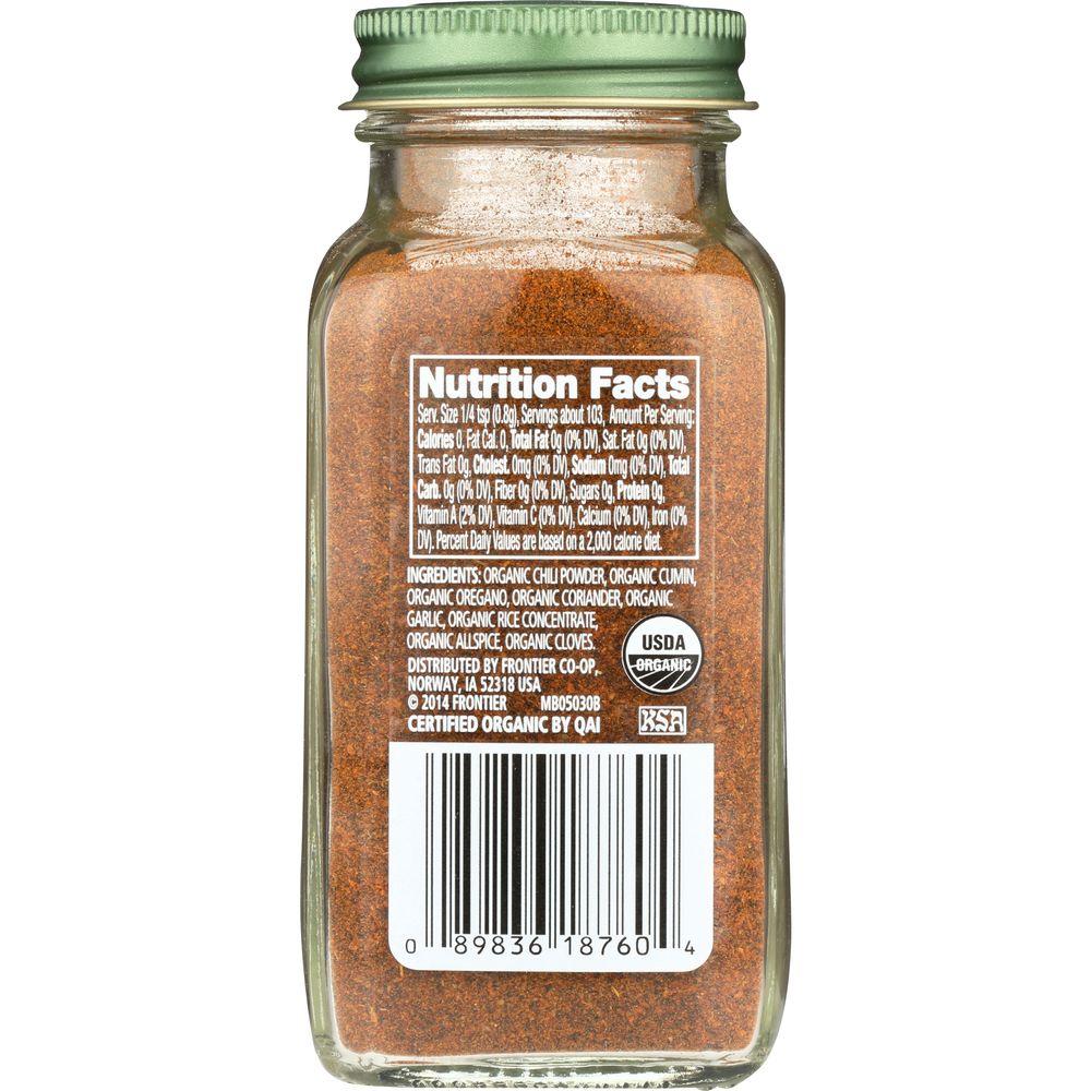 Product gallery 2508935