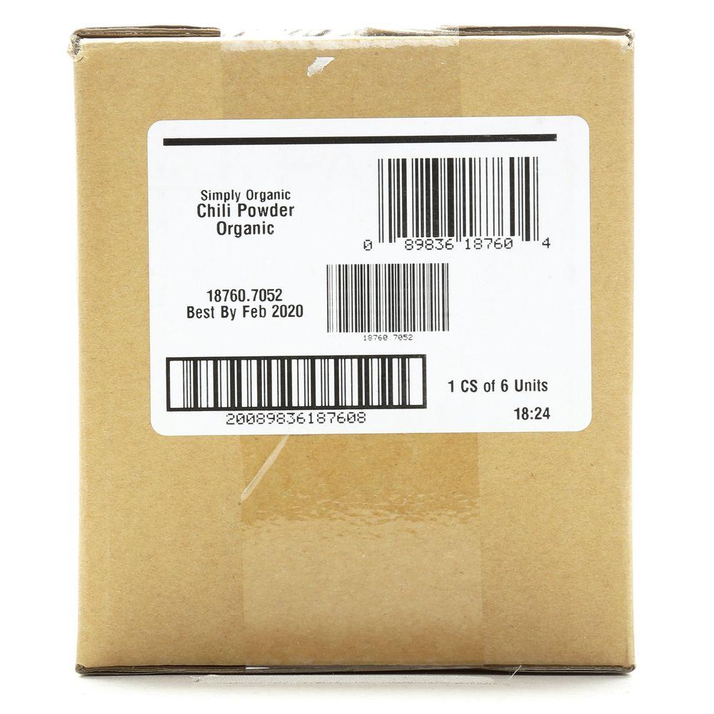 Product gallery 2508941