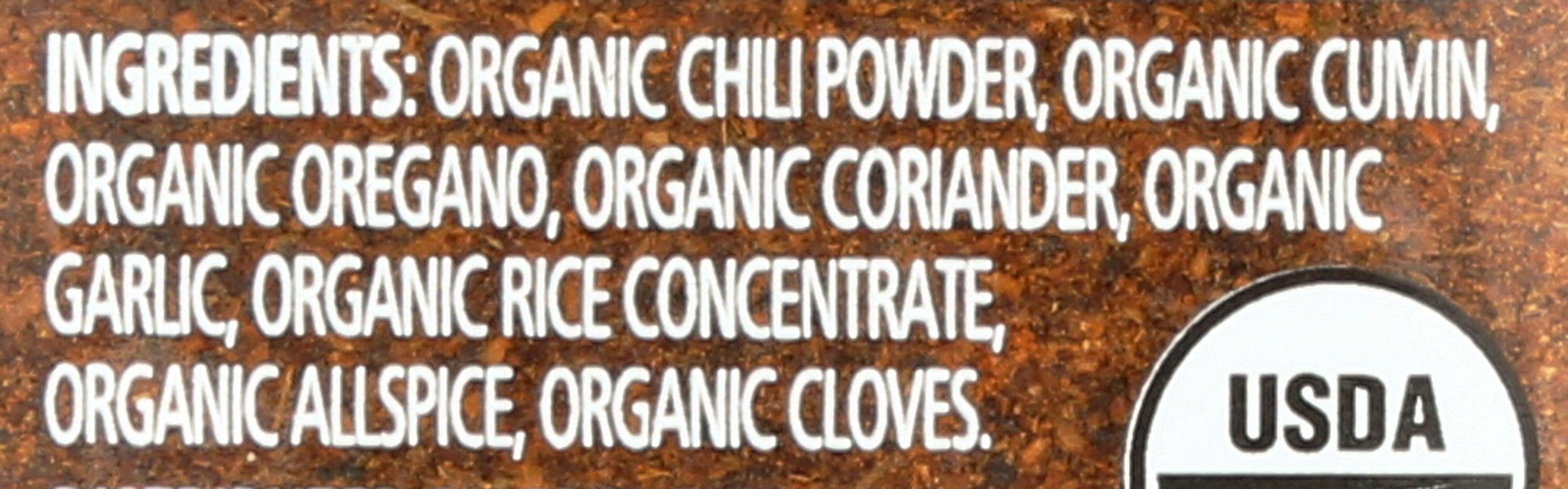 Product gallery 2508947