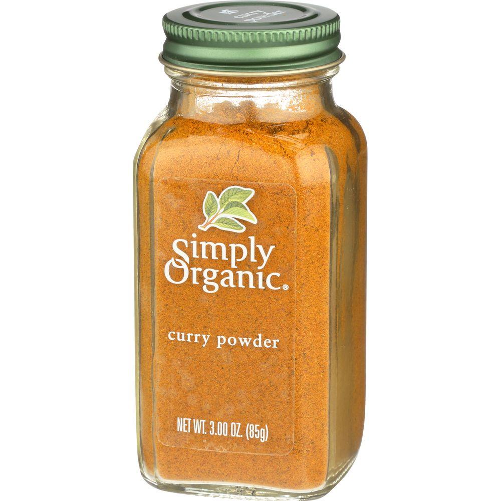 Product gallery 821963389