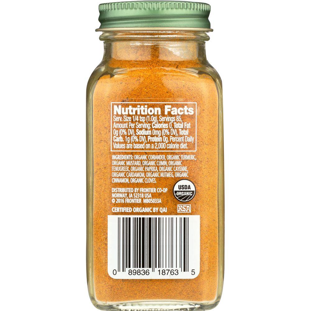 Product gallery 214283416