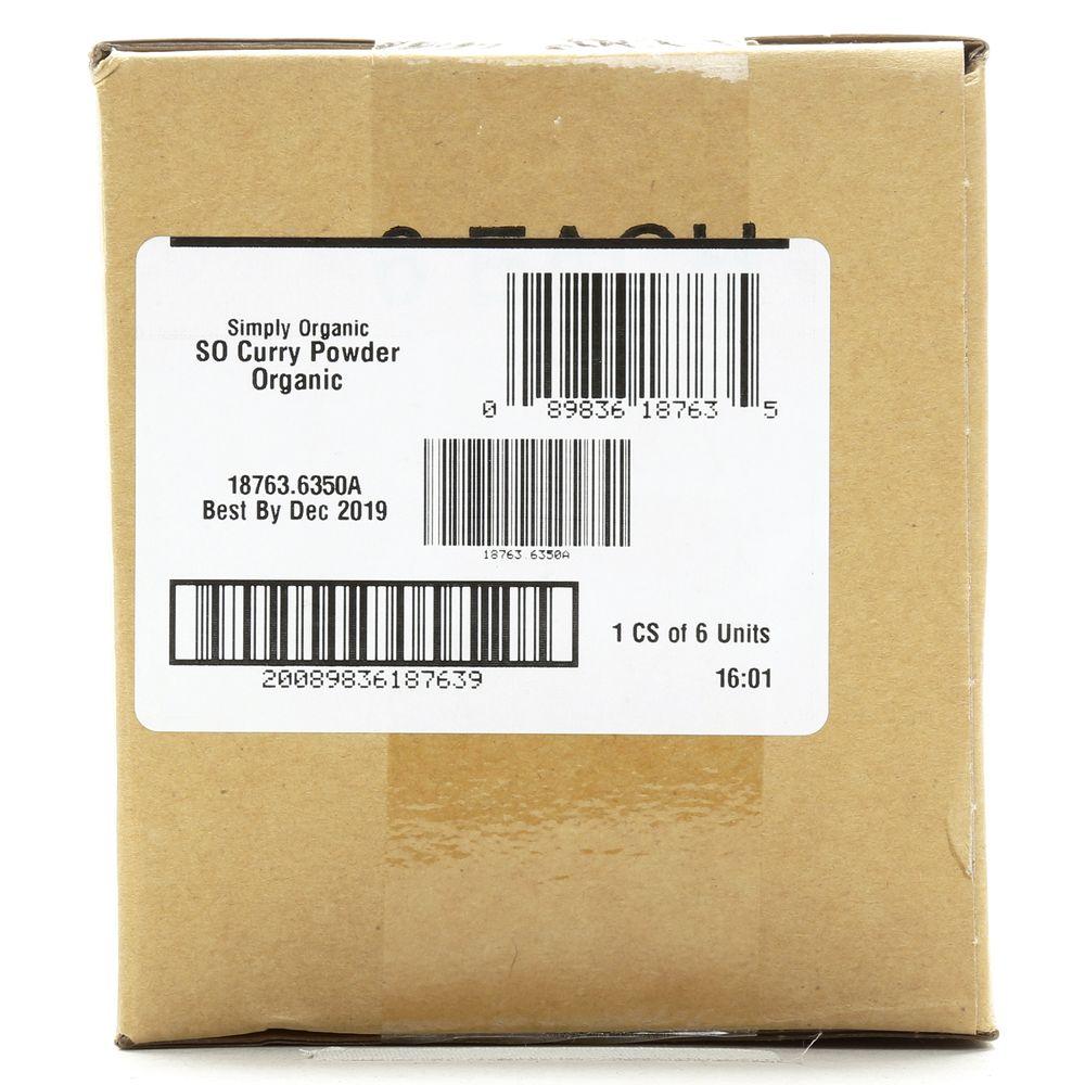 Product gallery 78032521