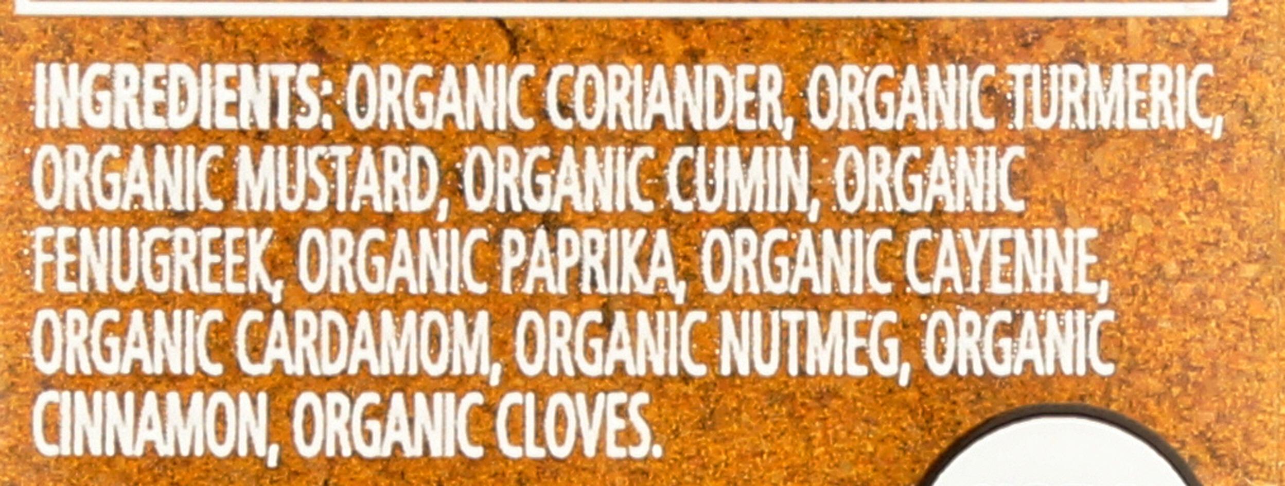 Product gallery 285416549