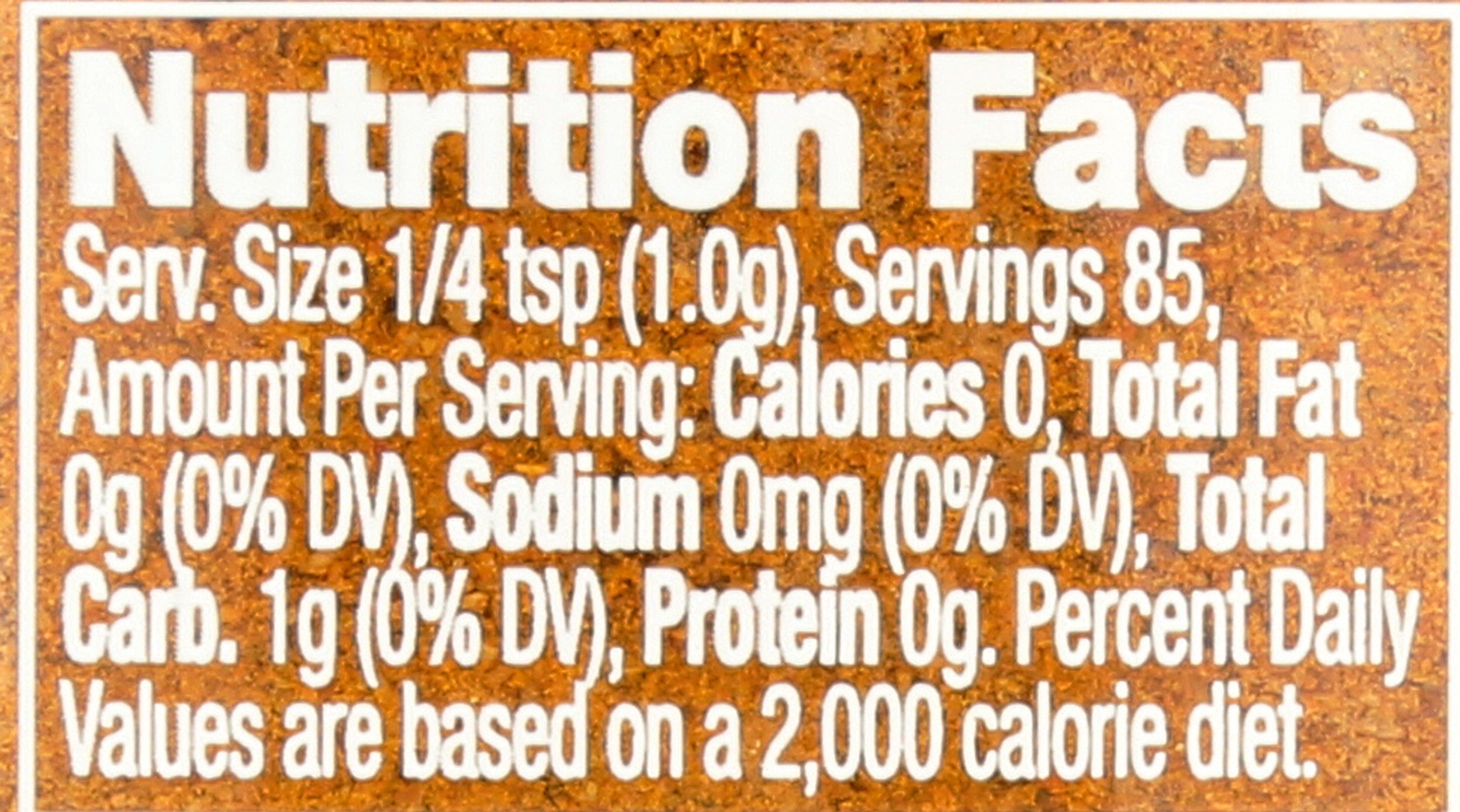 Product gallery 839762432